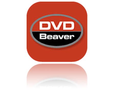 dvdbeaver|dvdbeaver new.